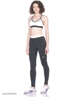 Леггинсы Nike