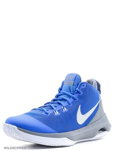 Кроссовки Nike