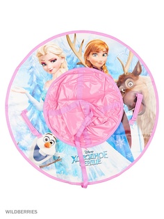 Санки Disney