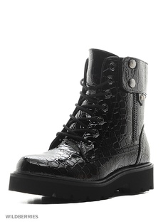 Ботинки Aotoria