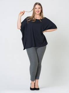 Кофточка lawiggi