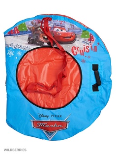 Санки Disney