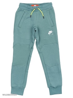 Брюки Nike