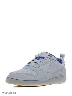 Кроссовки Nike