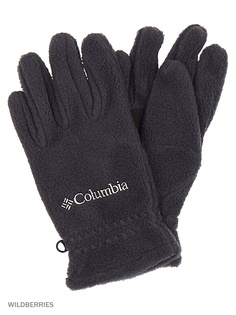 Перчатки Columbia