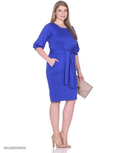 Платья Rosa Blanco