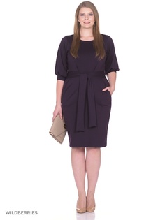 Платья Rosa Blanco