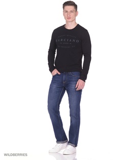 Джинсы Tommy Hilfiger