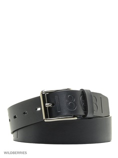 Ремни 18CRR81 CERRUTI