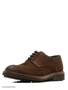 Ботинки Trussardi