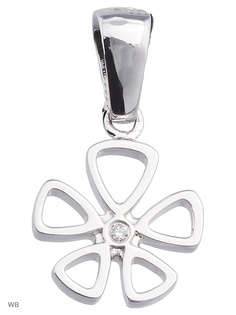 Ювелирные подвески ЭСТЕТ