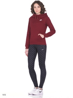 Леггинсы Nike