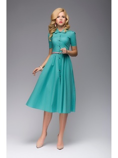 Платья 1001 DRESS