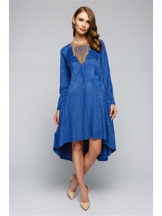 Платья 1001 DRESS