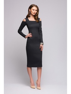 Платья 1001 DRESS