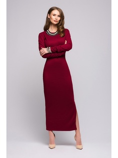 Платья 1001 DRESS