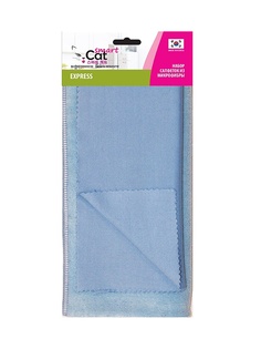 Салфетки для уборки Smart cat