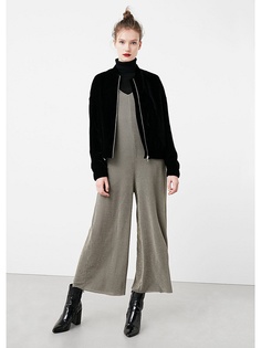 Комбинезоны Mango