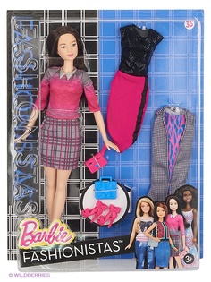 Куклы Barbie