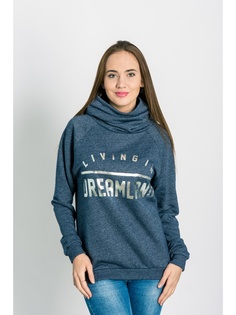 Свитшоты Little Secret