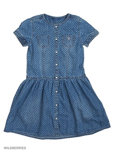 Платья GUESS