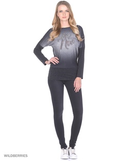 Лонгслив lawiggi