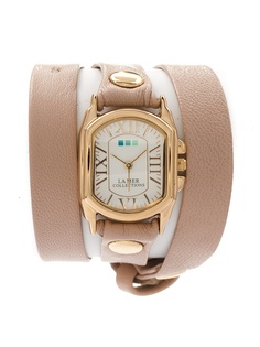 Часы наручные La Mer Collections
