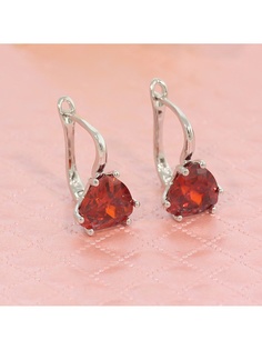 Серьги Vel Vett