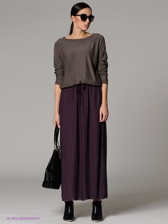 Платья PINKO