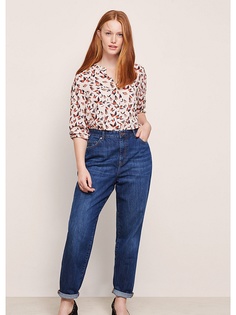 Блузки Violeta by Mango