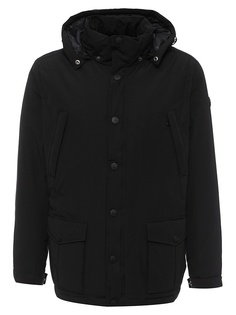 Куртки Finn Flare