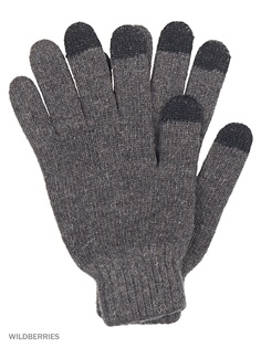 Перчатки Vittorio Richi