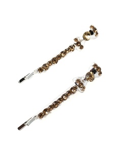 Заколки-автомат JD.ZARZIS