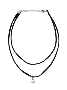 Подвески JD.ZARZIS