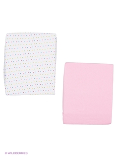 Простыни Li-Ly