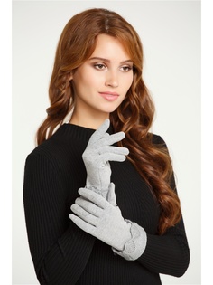 Перчатки Vittoria Vicci