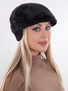 Кепки LORICCI