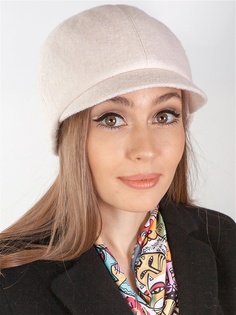 Кепки LORICCI