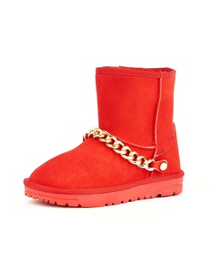 Угги Elite Style