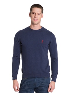 Джемперы U.S. Polo Assn.