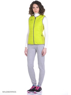 Жилеты Joma