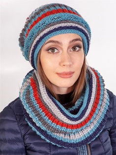 Шапки LORICCI