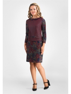 Платья Данаида