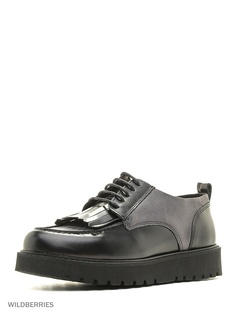 Ботинки Trussardi