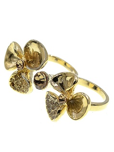 Кольца Only Happy