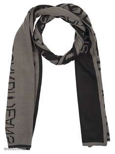 Шарфы Trussardi