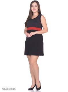 Платья lawiggi