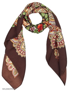 Платки Shapkoff