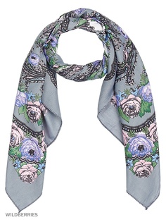 Платки Shapkoff