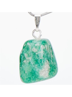 Подвески Колечки